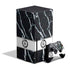 NBA Boston Celtics Marble Xbox Series X Skins
